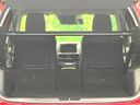 2016 Mazda CX-5 LDA-KE2FW (UW-6aaa092957c56)[9]