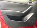 2016 Mazda CX-5 LDA-KE2FW (UW-6aaa092957c56)[12]
