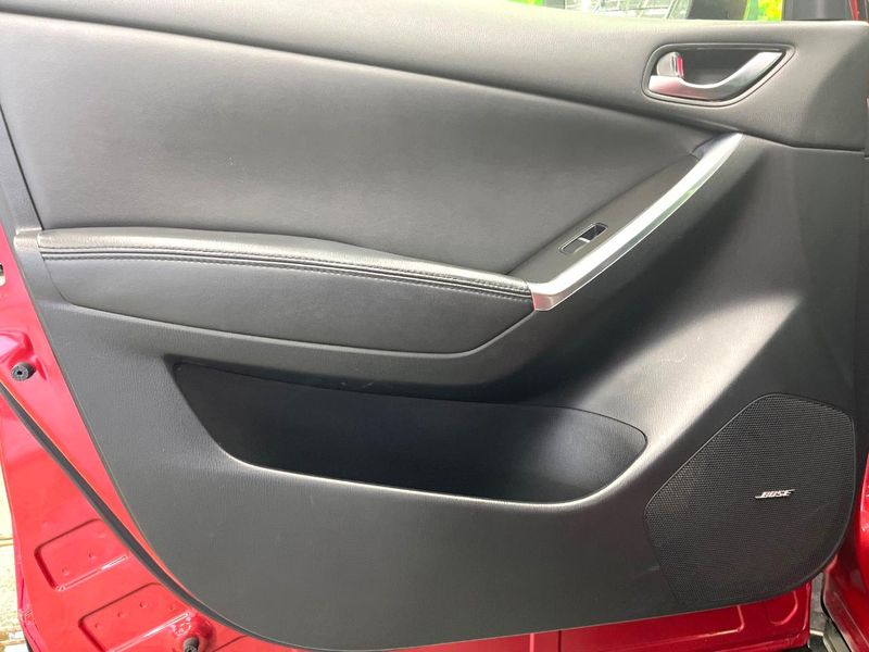 2016 Mazda CX-5 LDA-KE2FW (UW-6aaa092957c56)[12]