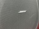 2016 Mazda CX-5 LDA-KE2FW (UW-6aaa092957c56)[13]