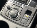 2016 Mazda CX-5 LDA-KE2FW (UW-6aaa092957c56)[22]