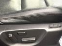 2016 Mazda CX-5 LDA-KE2FW (UW-6aaa092957c56)[20]