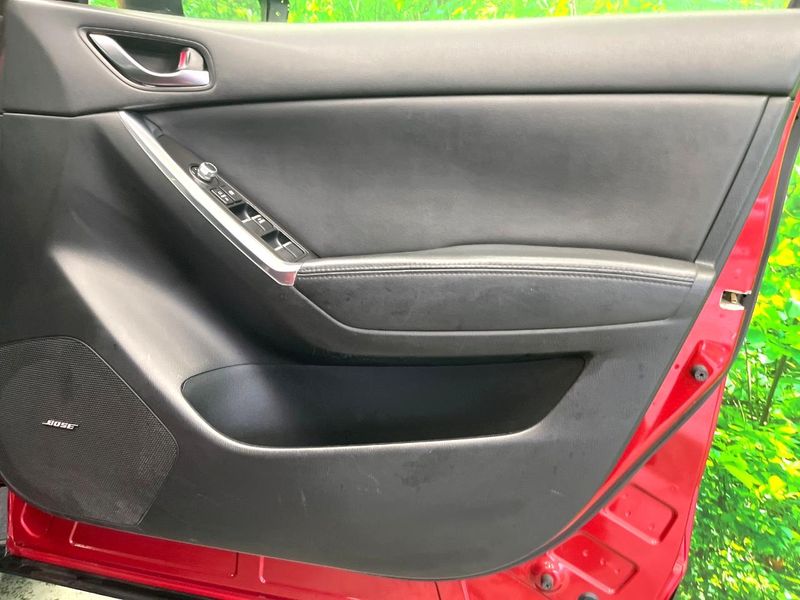 2016 Mazda CX-5 LDA-KE2FW (UW-6aaa092957c56)[15]
