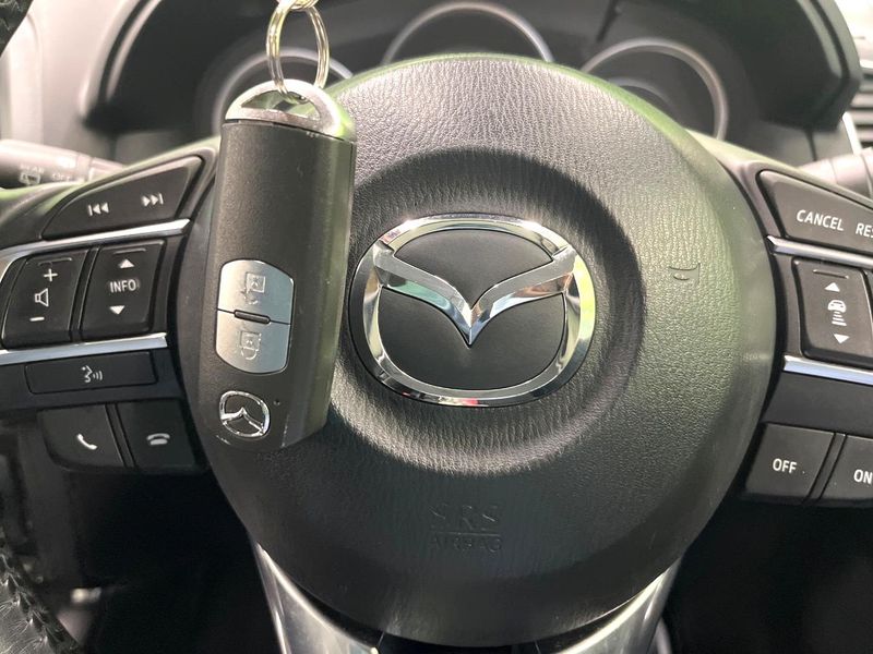 2016 Mazda CX-5 LDA-KE2FW (UW-6aaa092957c56)[23]