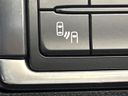 2016 Mazda CX-5 LDA-KE2FW (UW-6aaa092957c56)[26]