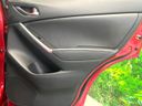 2016 Mazda CX-5 LDA-KE2FW (UW-6aaa092957c56)[16]