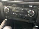 2016 Mazda CX-5 LDA-KE2FW (UW-6aaa092957c56)[21]