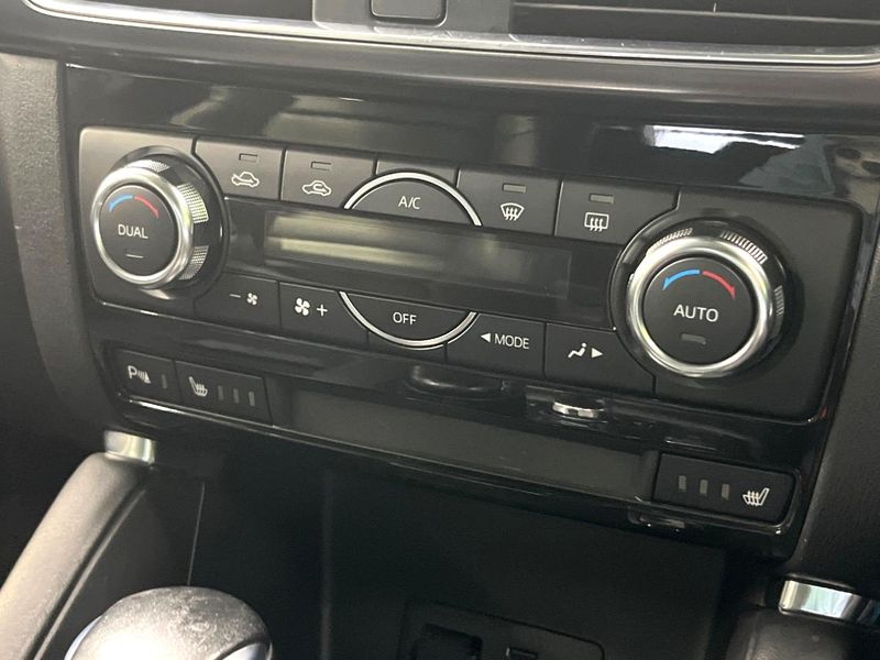 2016 Mazda CX-5 LDA-KE2FW (UW-6aaa092957c56)[21]