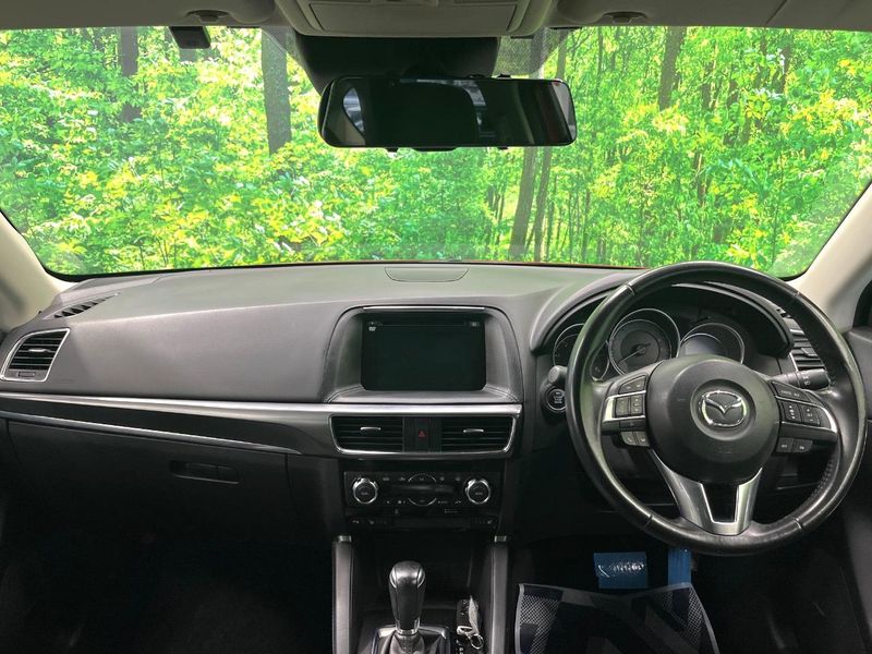 2016 Mazda CX-5 LDA-KE2FW (UW-6aaa092957c56)[18]