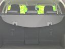 2016 Mazda CX-5 LDA-KE2FW (UW-6aaa092957c56)[8]