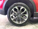 2016 Mazda CX-5 LDA-KE2FW (UW-6aaa092957c56)[17]