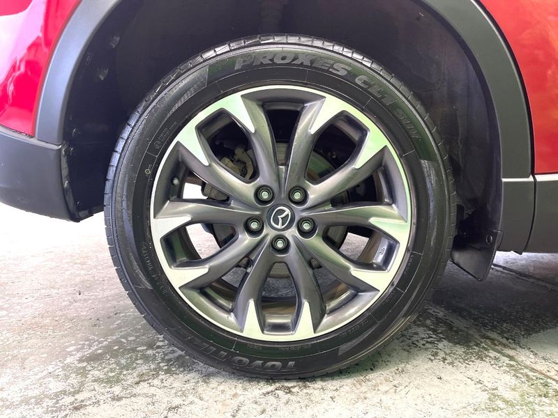 2016 Mazda CX-5 LDA-KE2FW (UW-6aaa092957c56)[17]