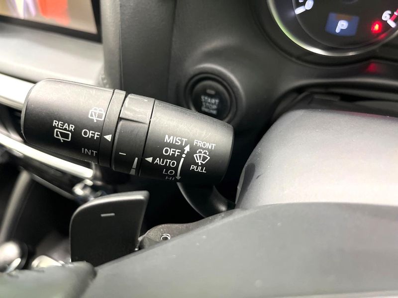 2016 Mazda CX-5 LDA-KE2FW (UW-6aaa092957c56)[29]
