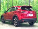 2016 Mazda CX-5 LDA-KE2FW (UW-6aaa092957c56)[4]