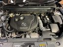 2020 Mazda CX-5 3DA-KF2P (UW-6aaa092dc9ddd)[7]
