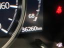 2020 Mazda CX-5 3DA-KF2P (UW-6aaa092dc9ddd)[2]