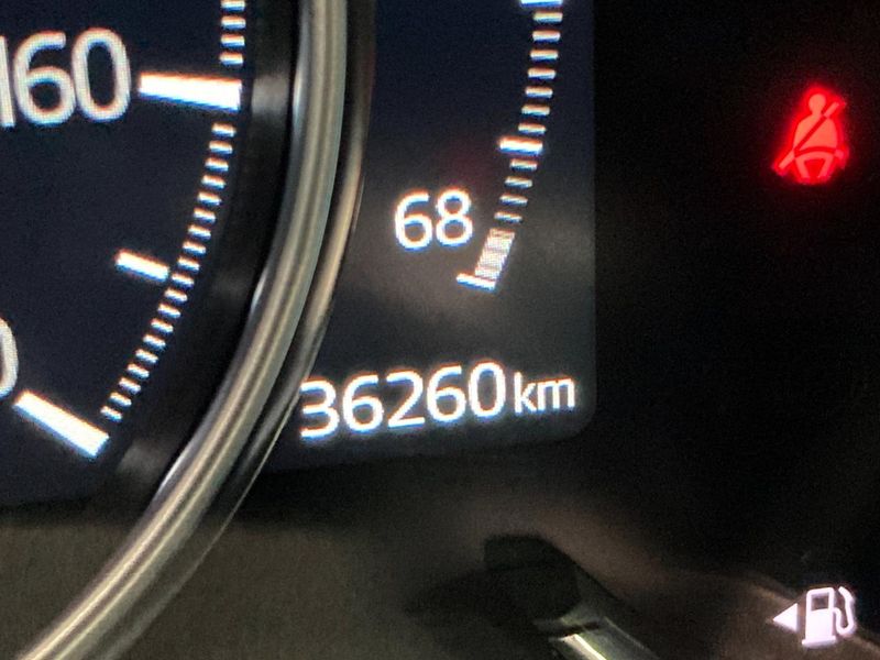 2020 Mazda CX-5 3DA-KF2P (UW-6aaa092dc9ddd)[2]