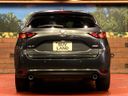 2020 Mazda CX-5 3DA-KF2P (UW-6aaa092dc9ddd)[18]