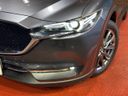 2020 Mazda CX-5 3DA-KF2P (UW-6aaa092dc9ddd)[8]