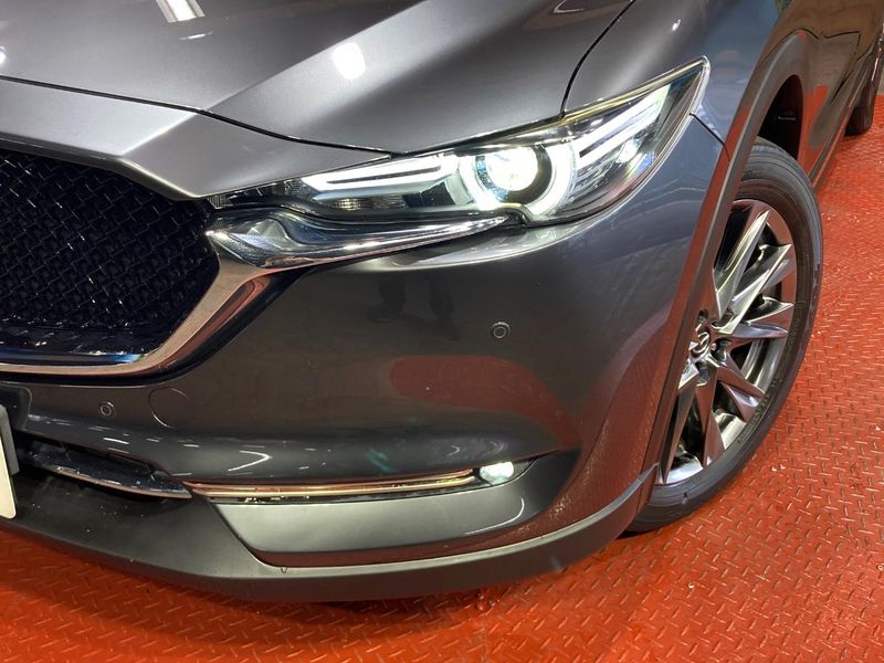 2020 Mazda CX-5 3DA-KF2P (UW-6aaa092dc9ddd)[8]