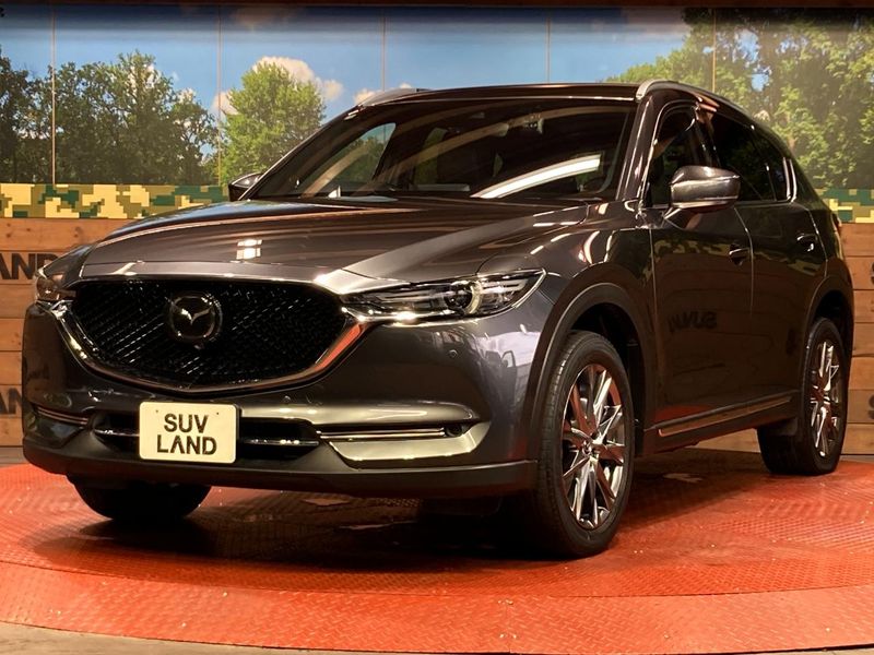 2020 Mazda CX-5 3DA-KF2P (UW-6aaa092dc9ddd)[13]