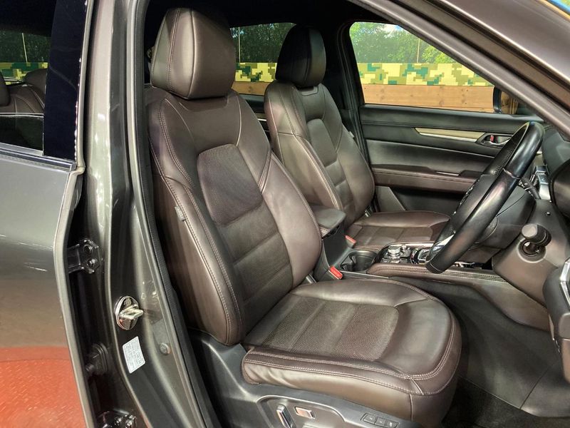2020 Mazda CX-5 3DA-KF2P (UW-6aaa092dc9ddd)[29]