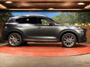 2020 Mazda CX-5 3DA-KF2P (UW-6aaa092dc9ddd)[16]