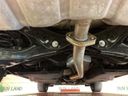 2020 Mazda CX-5 3DA-KF2P (UW-6aaa092dc9ddd)[22]