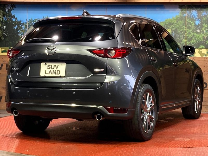 2020 Mazda CX-5 3DA-KF2P (UW-6aaa092dc9ddd)[17]