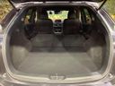 2020 Mazda CX-5 3DA-KF2P (UW-6aaa092dc9ddd)[25]