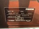 2020 Mazda CX-5 3DA-KF2P (UW-6aaa092dc9ddd)[1]