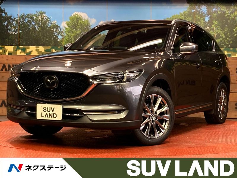 2020 Mazda CX-5 3DA-KF2P (UW-6aaa092dc9ddd)[3]
