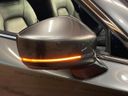 2020 Mazda CX-5 3DA-KF2P (UW-6aaa092dc9ddd)[5]