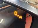 2020 Mazda CX-5 3DA-KF2P (UW-6aaa092dc9ddd)[4]