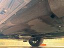 2020 Mazda CX-5 3DA-KF2P (UW-6aaa092dc9ddd)[21]