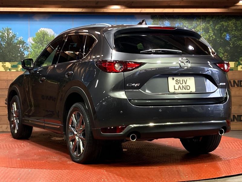 2020 Mazda CX-5 3DA-KF2P (UW-6aaa092dc9ddd)[19]