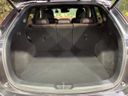 2020 Mazda CX-5 3DA-KF2P (UW-6aaa092dc9ddd)[27]