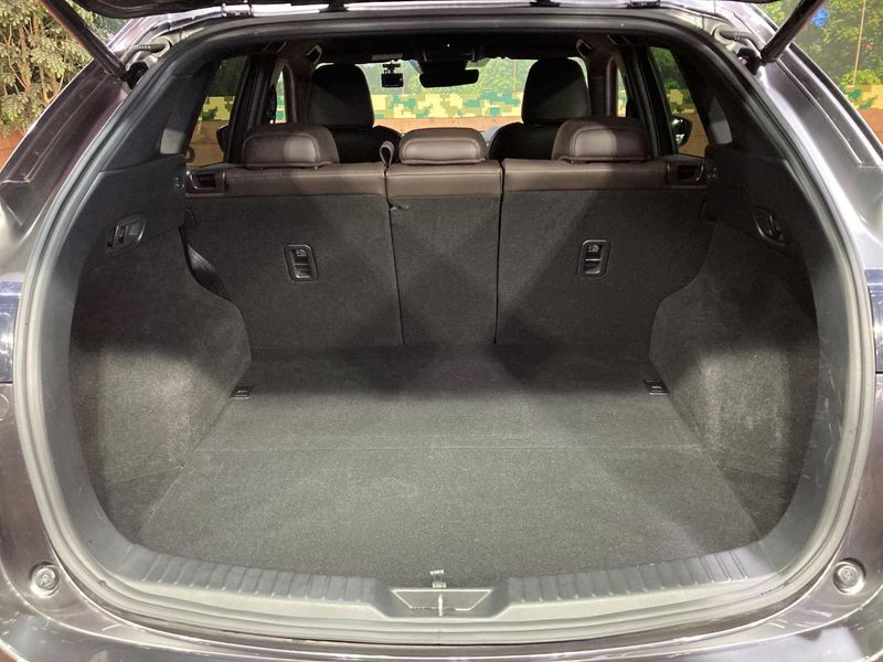 2020 Mazda CX-5 3DA-KF2P (UW-6aaa092dc9ddd)[27]