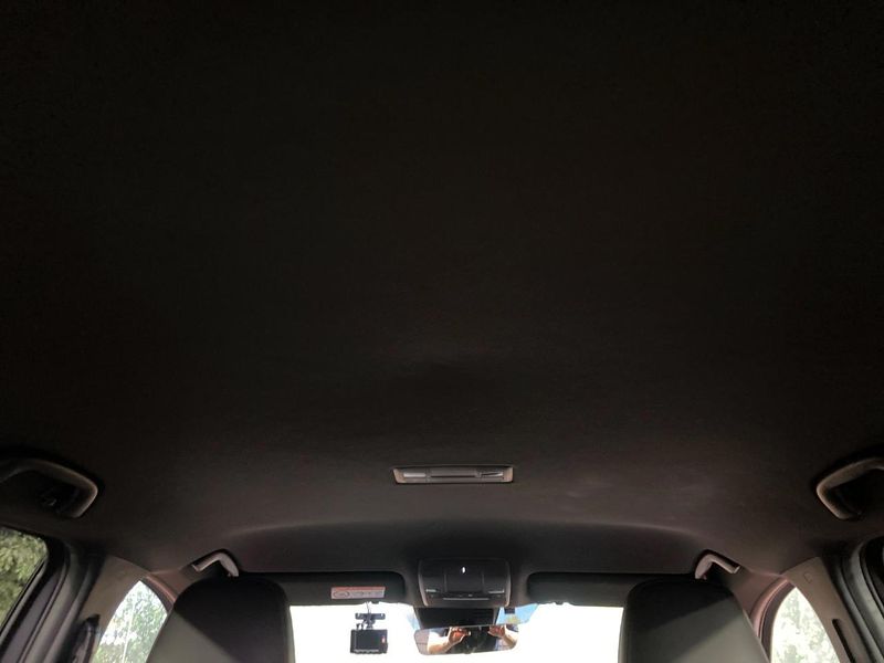 2020 Mazda CX-5 3DA-KF2P (UW-6aaa092dc9ddd)[26]