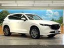 2022 Mazda CX-5 3DA-KF2P (UW-6aaa093035073)[26]