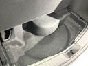 2022 Mazda CX-5 3DA-KF2P (UW-6aaa093035073)[8]