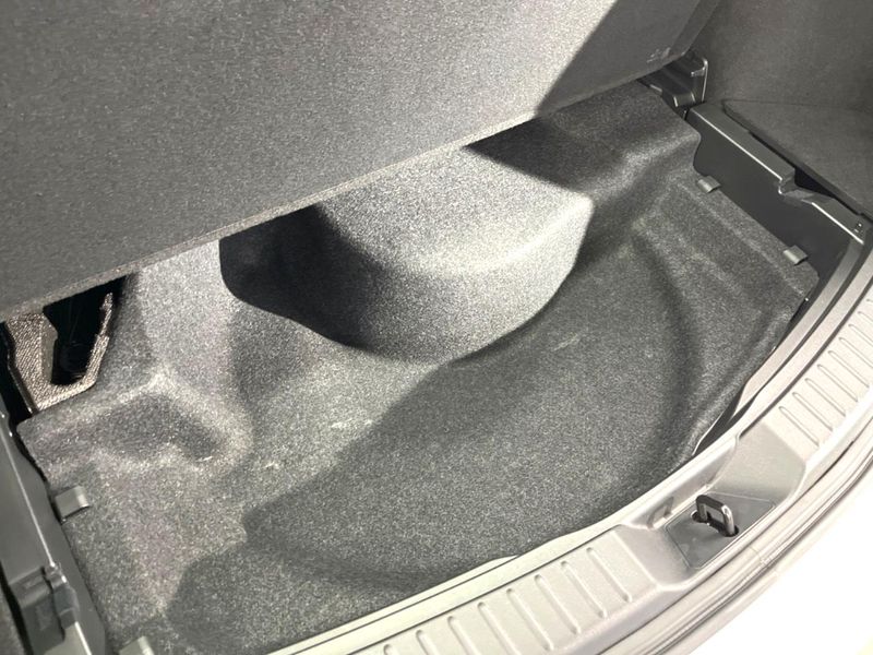 2022 Mazda CX-5 3DA-KF2P (UW-6aaa093035073)[8]