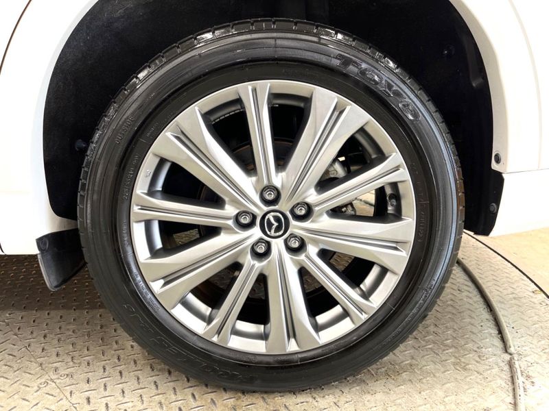 2022 Mazda CX-5 3DA-KF2P (UW-6aaa093035073)[19]