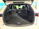 2022 Mazda CX-5 3DA-KF2P (UW-6aaa093035073)[10]
