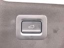 2022 Mazda CX-5 3DA-KF2P (UW-6aaa093035073)[12]