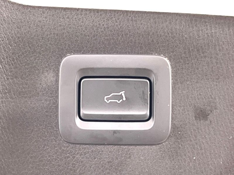 2022 Mazda CX-5 3DA-KF2P (UW-6aaa093035073)[12]