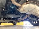 2022 Mazda CX-5 3DA-KF2P (UW-6aaa093035073)[7]