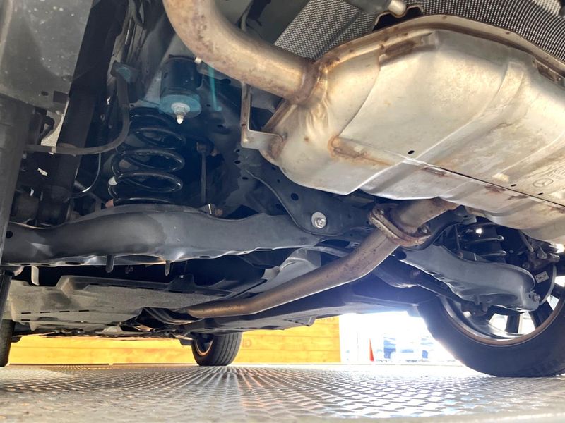 2022 Mazda CX-5 3DA-KF2P (UW-6aaa093035073)[7]