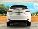 2022 Mazda CX-5 3DA-KF2P (UW-6aaa093035073)[23]