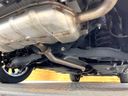 2022 Mazda CX-5 3DA-KF2P (UW-6aaa093035073)[4]
